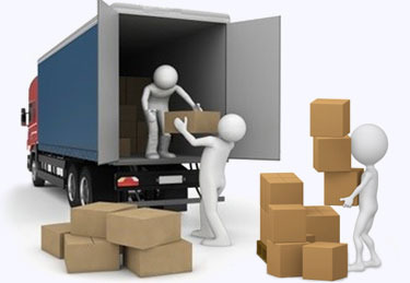 About Gati Packers and Movers Hyderabad