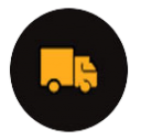 Gati Packers and Movers in Hyderabad Icon-2